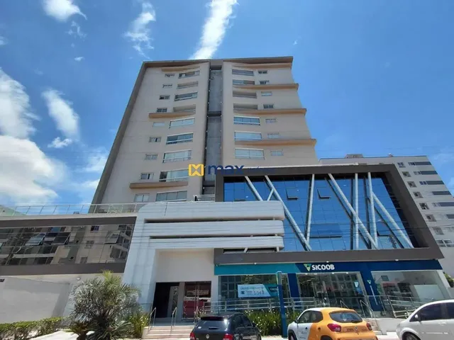 Imagem: Aluguel Apartamento com 2 Suítes, Gravatá