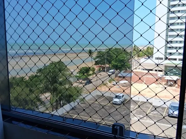 Imagem: Alugo Flat para o Carnaval