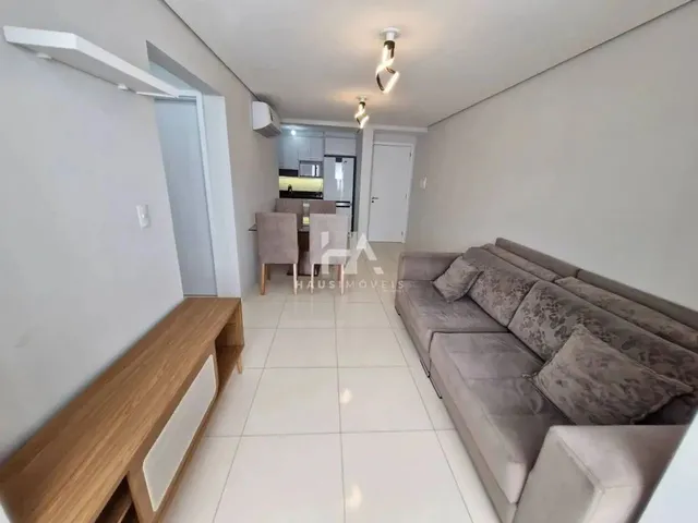 Imagem: Apartamento À Venda com 54 M², 2 Dormitórios/Quartos