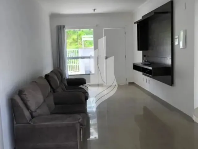 Imagem 6: Casa Geminada no Bairro Velha