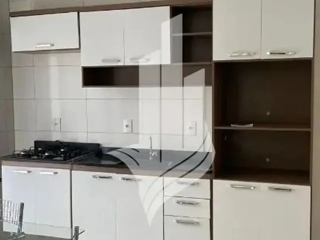 Imagem 12: Casa Geminada no Bairro Velha