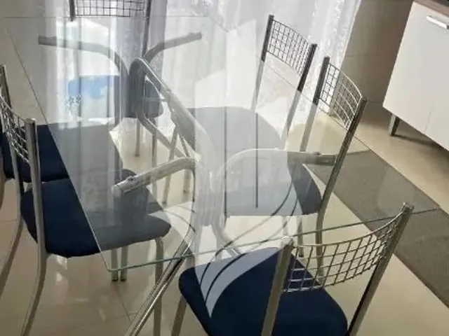 Imagem 13: Casa Geminada no Bairro Velha
