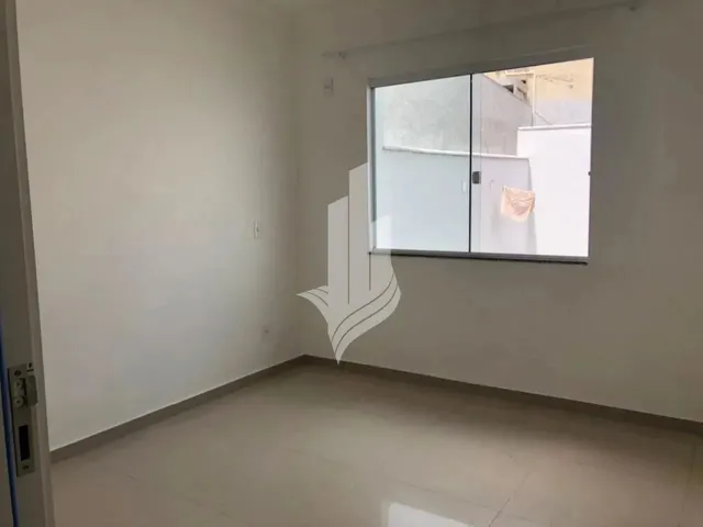 Imagem 5: Casa Geminada no Bairro Velha
