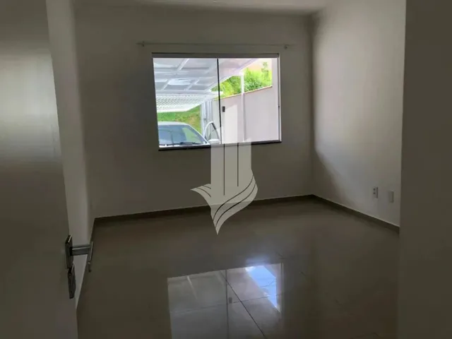 Imagem 11: Casa Geminada no Bairro Velha