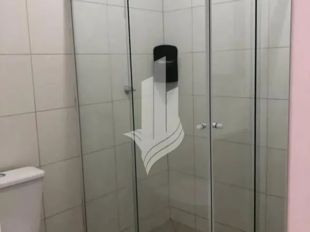 Imagem 4: Casa Geminada no Bairro Velha