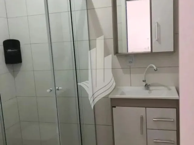 Imagem 9: Casa Geminada no Bairro Velha