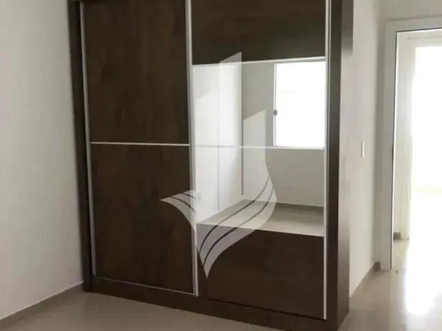 Imagem 2: Casa Geminada no Bairro Velha