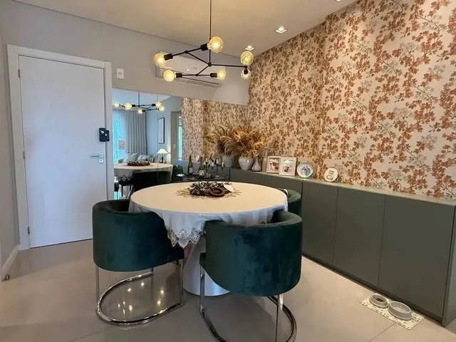 Imagem: Apartamento para Locação