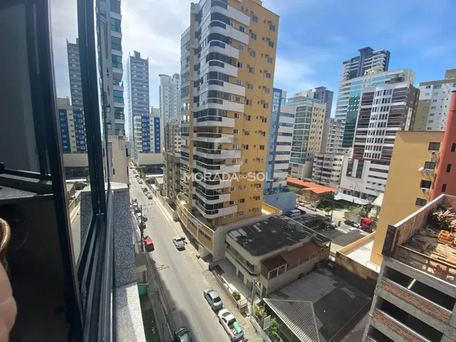 Imagem: Apartamento Aconchegante no Coração da