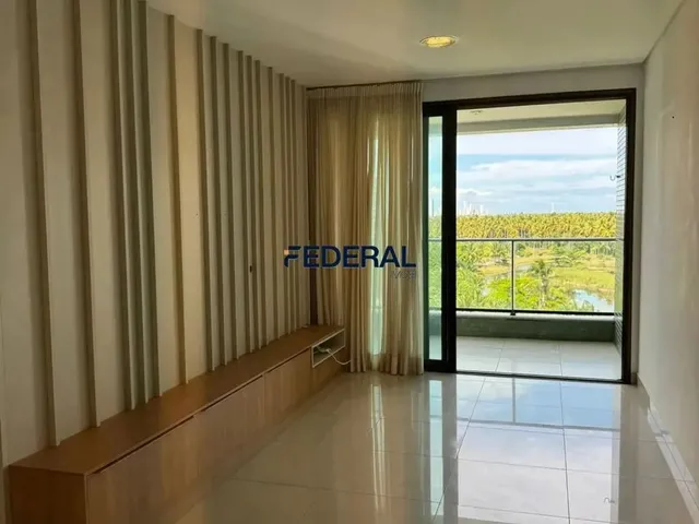Imagem: Apartamento para Aluguel com 113 Metros