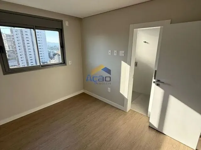 Imagem 15: Apartamento Novo - com 01 Suíte Master + 02 Suítes no Centro de Itajaí/Sc