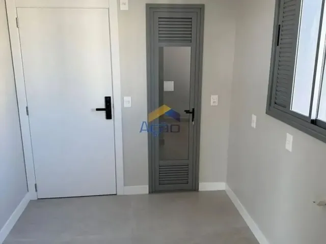 Imagem 14: Apartamento Novo - com 01 Suíte Master + 02 Suítes no Centro de Itajaí/Sc