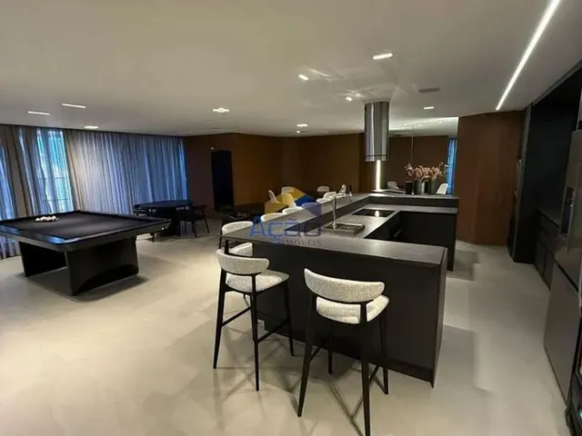 Imagem 9: Apartamento Novo - com 01 Suíte Master + 02 Suítes no Centro de Itajaí/Sc
