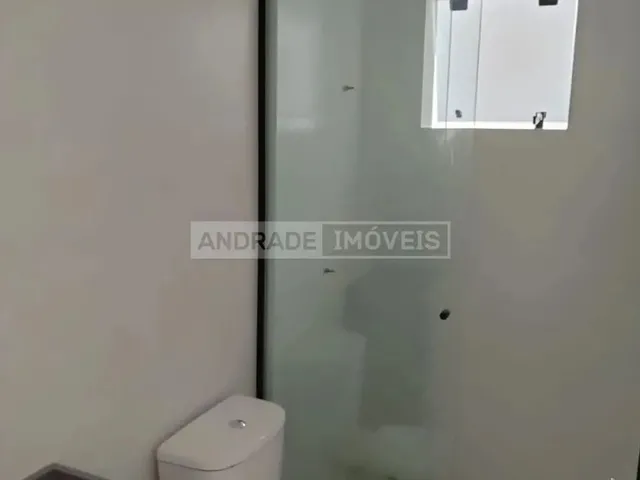 Imagem: Apartamentos São Vicente!