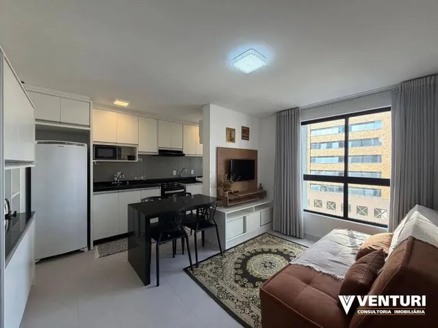 Imagem: Apartamento para Alugar, 38 M² por R$ 3.000,00/Mês