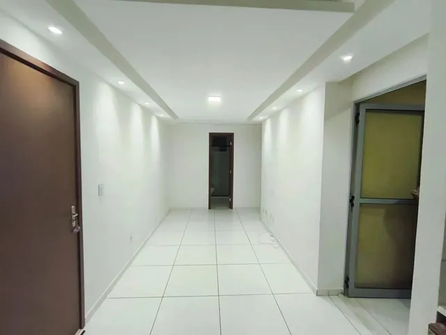 Imagem: Em Camaragibe 10 da Integração