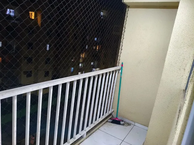 Imagem 2: Em Camaragibe 10 da Integração