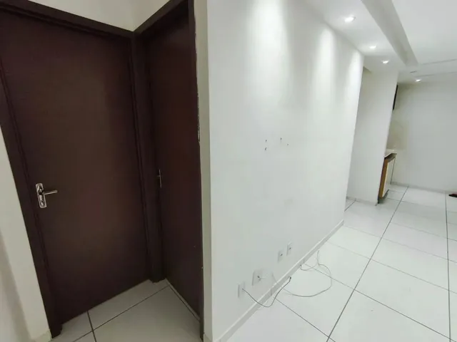 Imagem 3: Em Camaragibe 10 da Integração