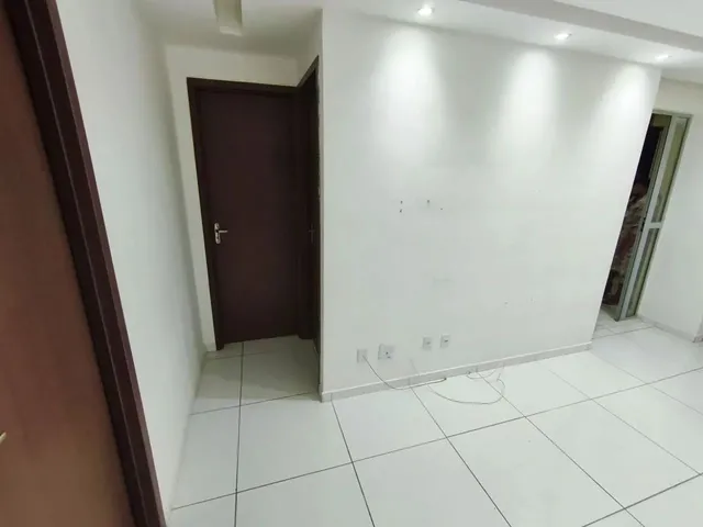 Imagem 4: Em Camaragibe 10 da Integração