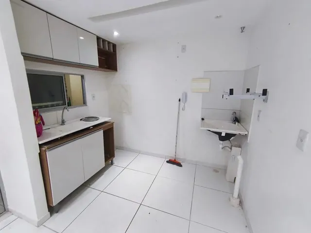 Imagem 5: Em Camaragibe 10 da Integração