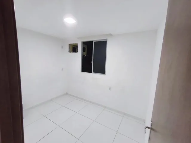 Imagem 6: Em Camaragibe 10 da Integração