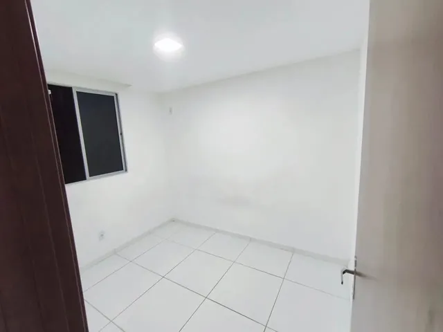 Imagem 8: Em Camaragibe 10 da Integração