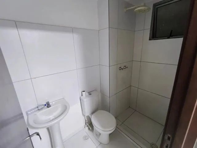 Imagem 9: Em Camaragibe 10 da Integração