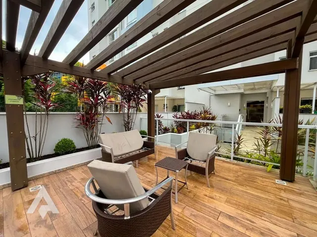 Imagem: Apartamento de 2 Dormitórios para Locação