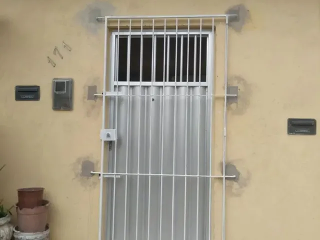 Imagem: Casa em Peixinhos Olinda para Alugar