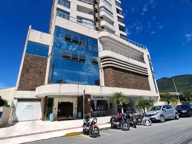 Imagem: Apartamento com 2 Dormitórios para Alugar