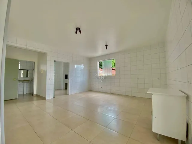 Imagem: Apartamento com 2 Suítes para Alugar, 115