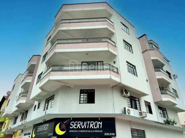 Imagem: Loft Aconchegante com Localização Privilegiada