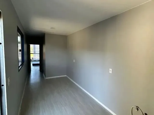 Imagem: Apartamento com 1 Dormitório para Alugar