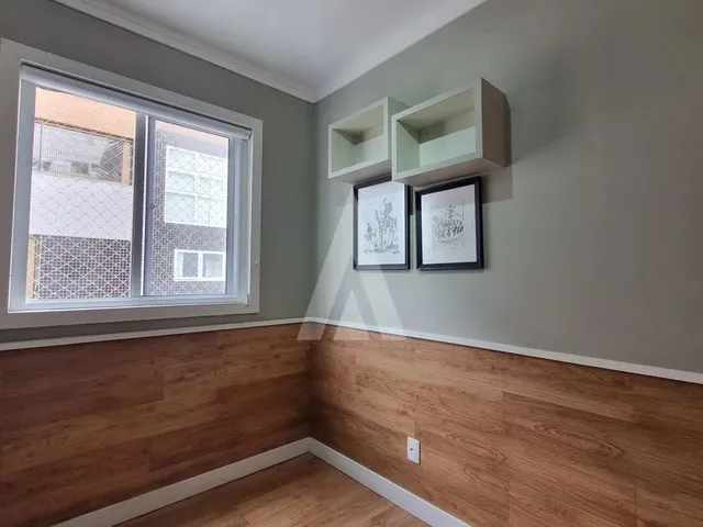 Imagem 10: Apartamento Mobiliado, com 67,9M², Possui 3 Dormitórios Sendo 01 Suíte, Localizado No