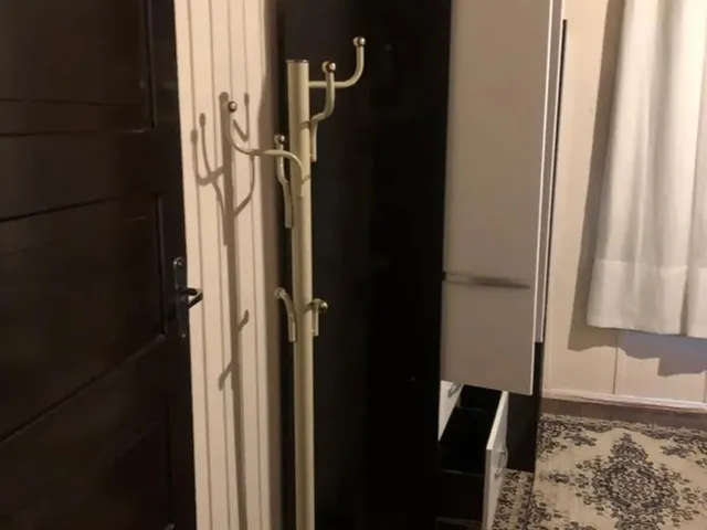 Imagem 11: Aluguel/Locação de Casa com 3 Quartos Mobiliada em Blumenau-Sc, Bairro Garcia
