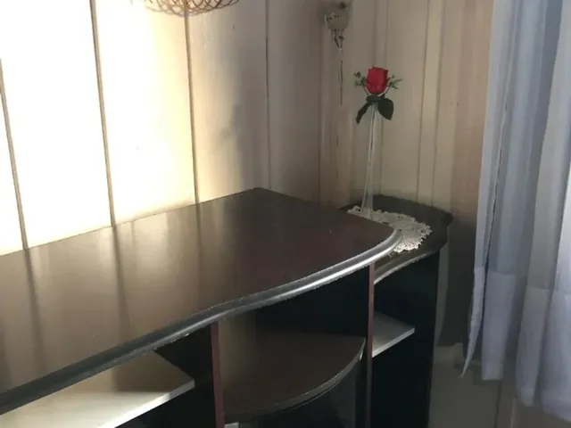 Imagem 4: Aluguel/Locação de Casa com 3 Quartos Mobiliada em Blumenau-Sc, Bairro Garcia