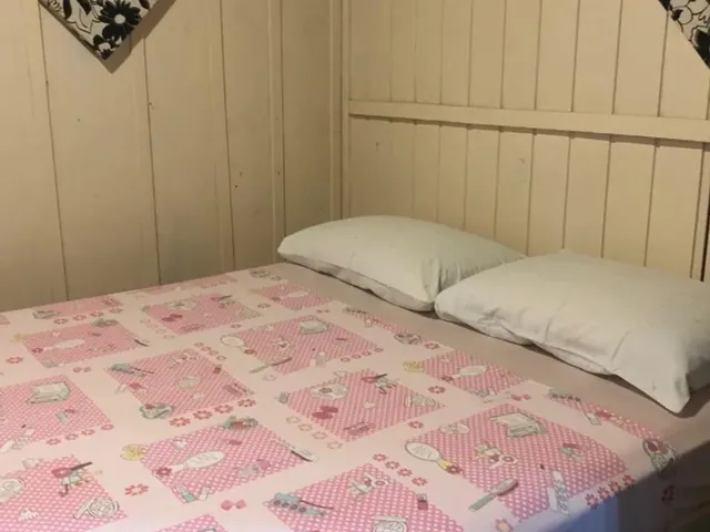 Imagem 9: Aluguel/Locação de Casa com 3 Quartos Mobiliada em Blumenau-Sc, Bairro Garcia