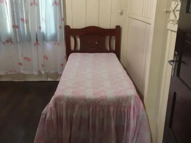 Imagem 5: Aluguel/Locação de Casa com 3 Quartos Mobiliada em Blumenau-Sc, Bairro Garcia