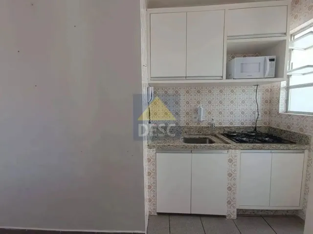 Imagem 5: Apartamento de 01 Dormitório Mobiliado Próximo a Havan em Balneário Camboriú
