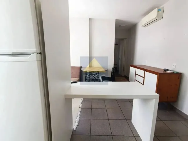 Imagem 13: Apartamento de 01 Dormitório Mobiliado Próximo a Havan em Balneário Camboriú