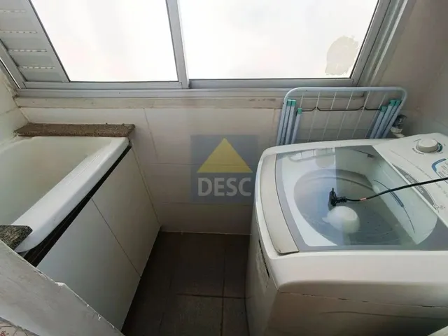 Imagem 9: Apartamento de 01 Dormitório Mobiliado Próximo a Havan em Balneário Camboriú
