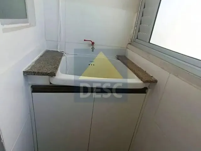 Imagem 10: Apartamento de 01 Dormitório Mobiliado Próximo a Havan em Balneário Camboriú