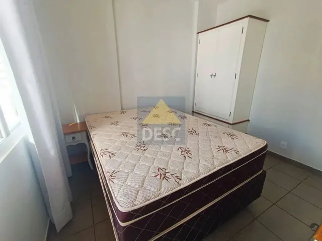 Imagem 3: Apartamento de 01 Dormitório Mobiliado Próximo a Havan em Balneário Camboriú