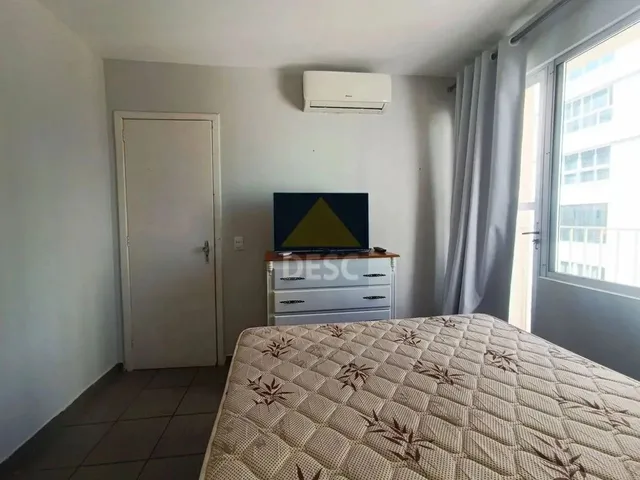 Imagem 8: Apartamento de 01 Dormitório Mobiliado Próximo a Havan em Balneário Camboriú