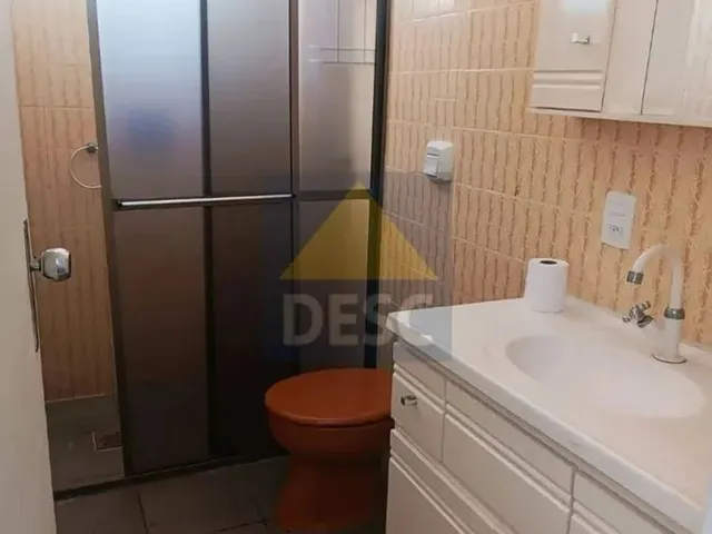 Imagem 2: Apartamento de 01 Dormitório Mobiliado Próximo a Havan em Balneário Camboriú