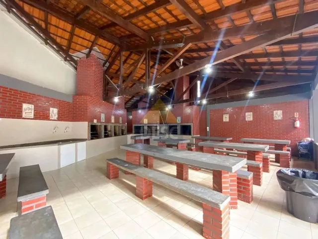 Imagem 4: Apartamento de 01 Dormitório Mobiliado Próximo a Havan em Balneário Camboriú