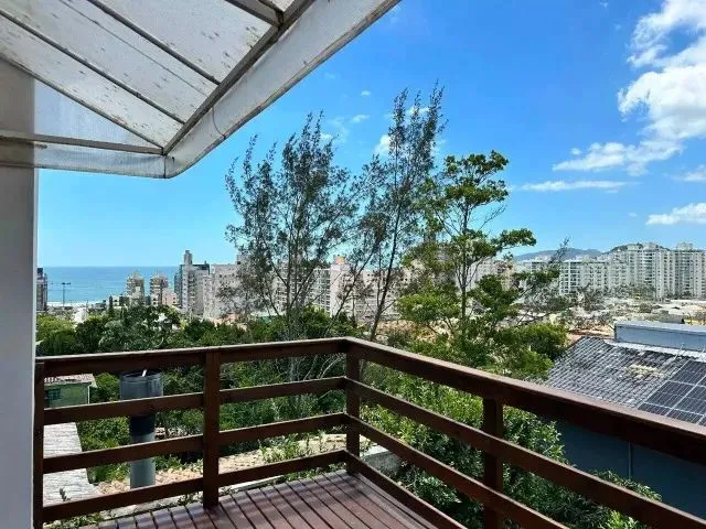 Imagem: Locação Anual - Casa com Vista Mar com