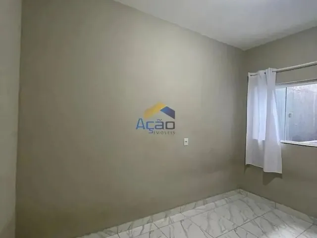 Imagem 13: Apartamento Semi Mobiliado com 01 Dormitório no Bairro Cordeiros em Itajaí/Sc