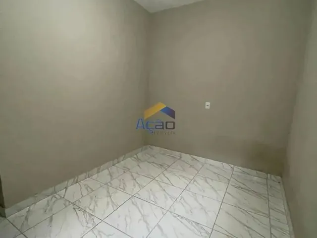 Imagem 3: Apartamento Semi Mobiliado com 01 Dormitório no Bairro Cordeiros em Itajaí/Sc