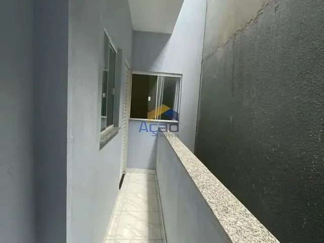 Imagem 12: Apartamento Semi Mobiliado com 01 Dormitório no Bairro Cordeiros em Itajaí/Sc